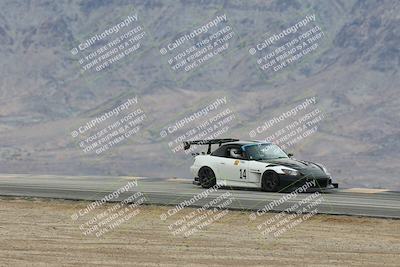 media/Nov-22-2025-Speed Ventures (Sat) [[a198746dab]]/2-Red Group/Session 2 (Turn 10)/